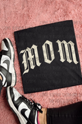 M O M