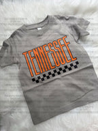Tennessee