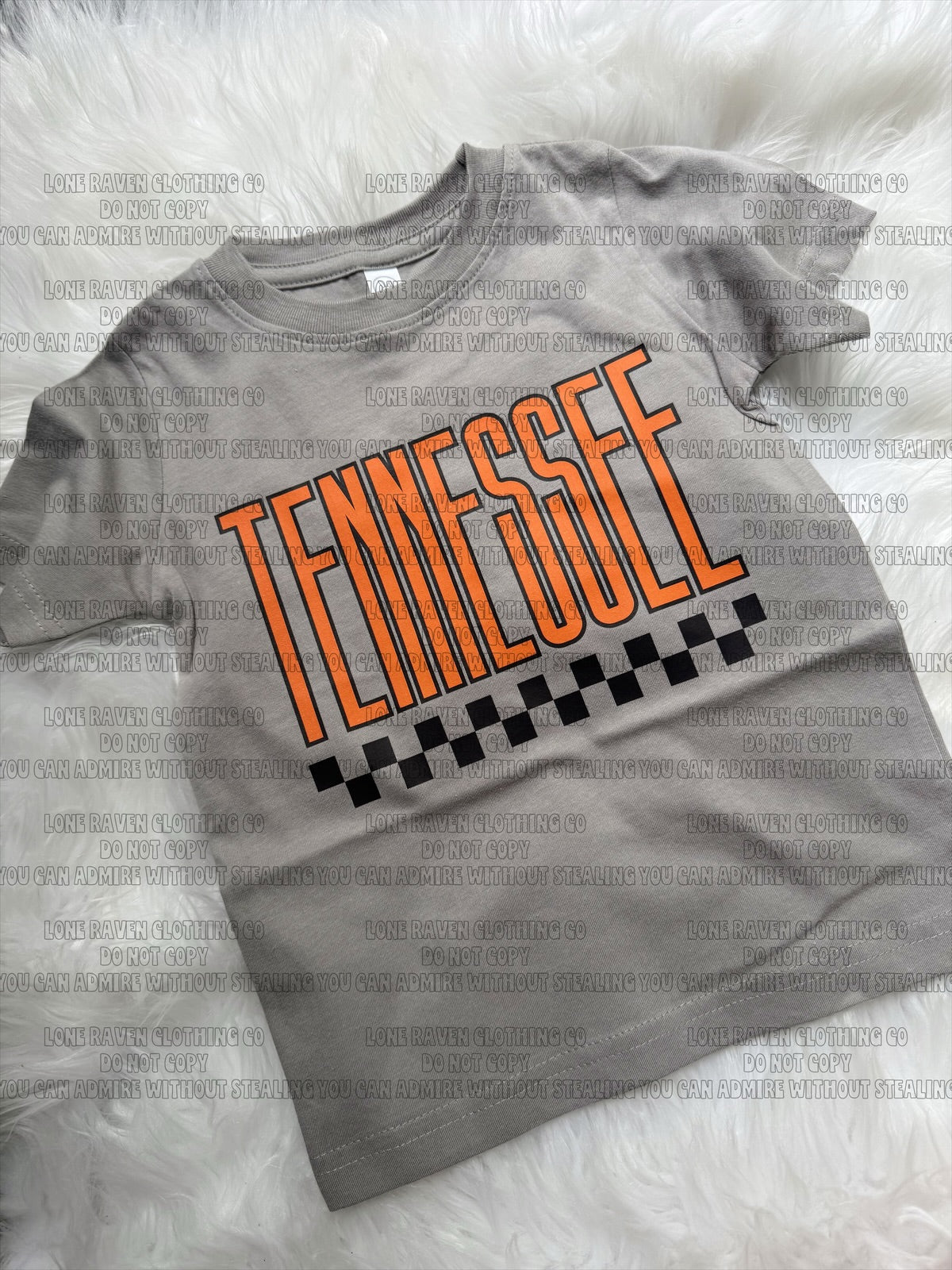 Tennessee