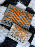 Tennessee