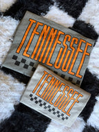 Tennessee