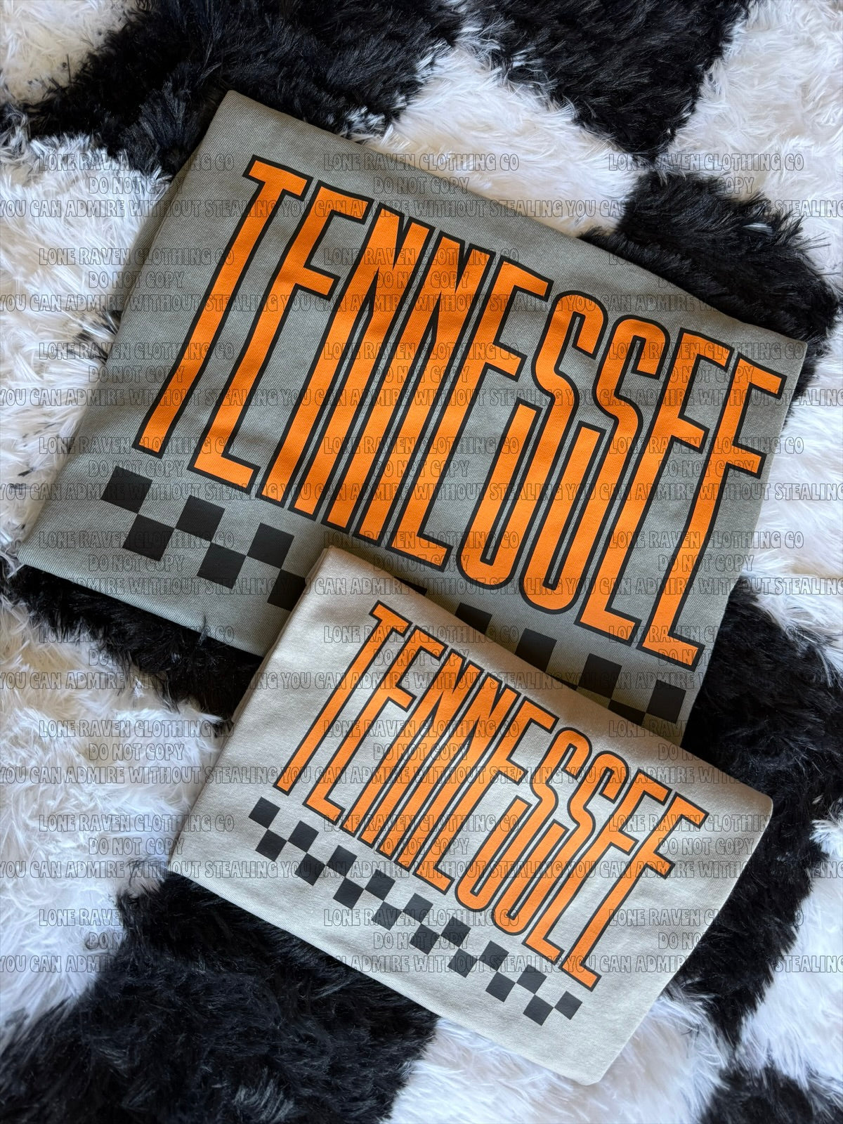 Tennessee