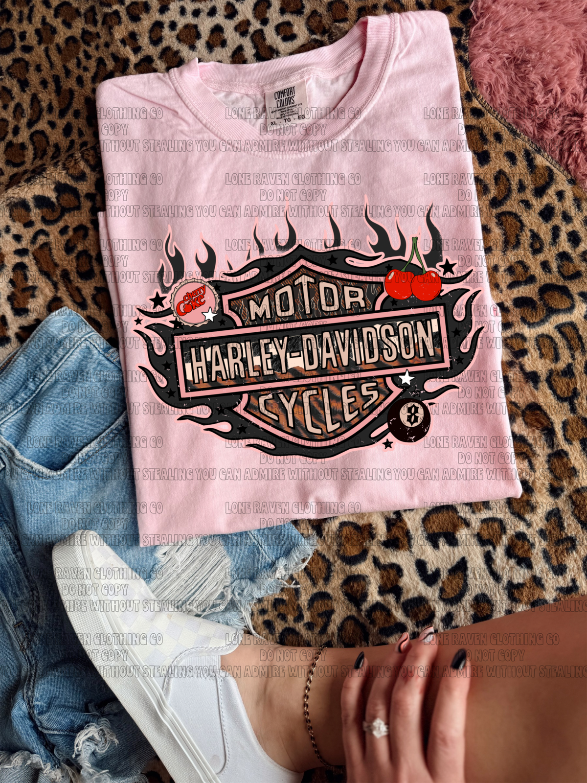 Girly