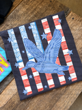 USA mallard