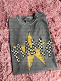 Mama star