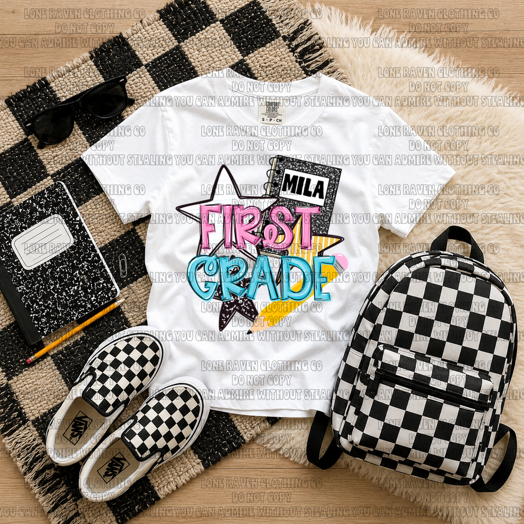 Custom name 2