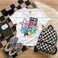 Custom name 2