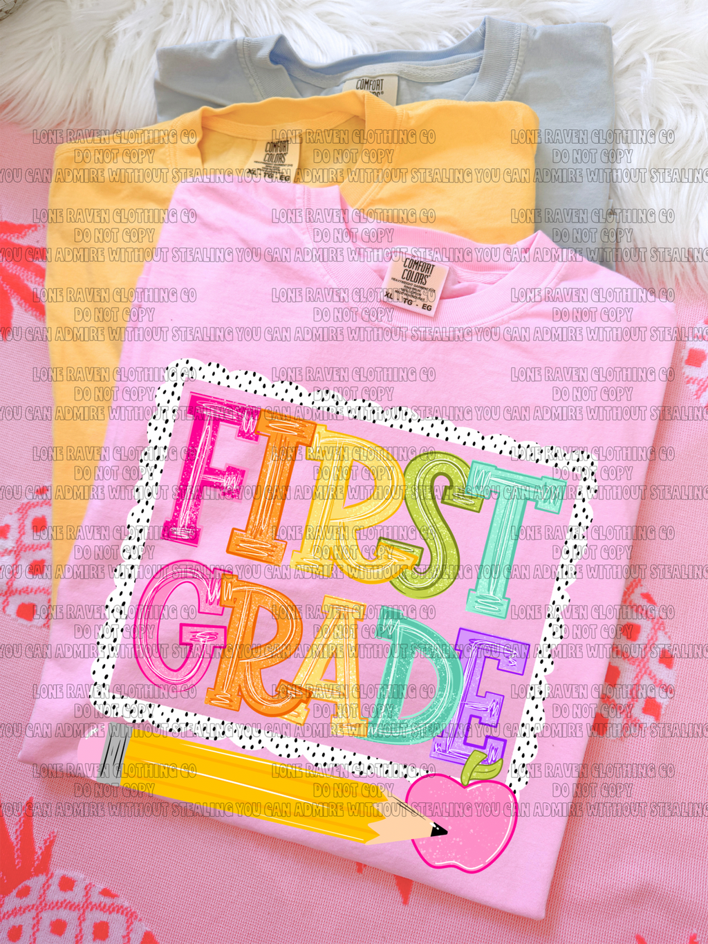 Preppy school