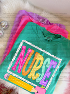 Preppy school