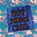 Hot moms club