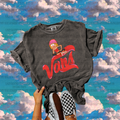 V@n$$$$