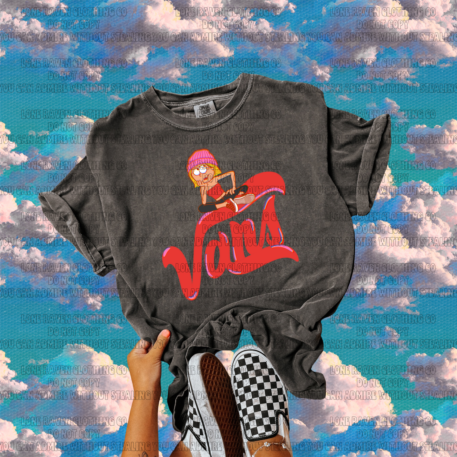 V@n$$$$