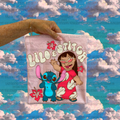Aloha