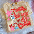 Make it cute