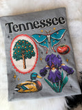 Whimsical Tenn