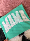 MAMA (if you need mini email me)
