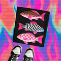Fishyyy