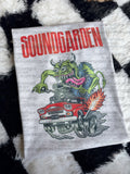 SG