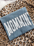 Mommin