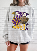 Friday night lights.. CUSTOM COLORS. Message me details