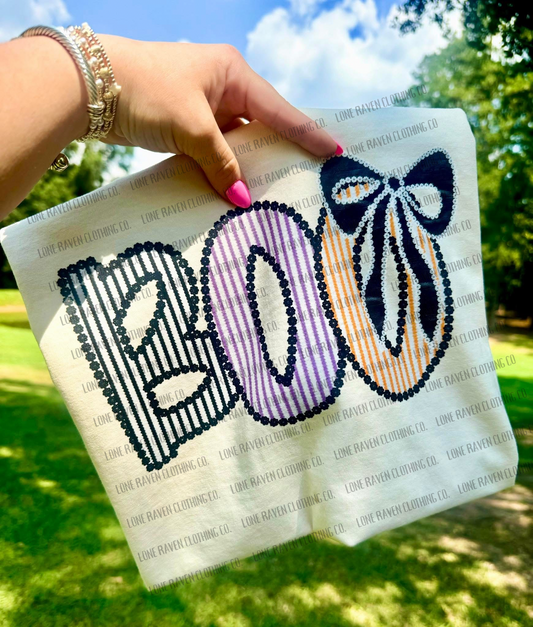 B O O