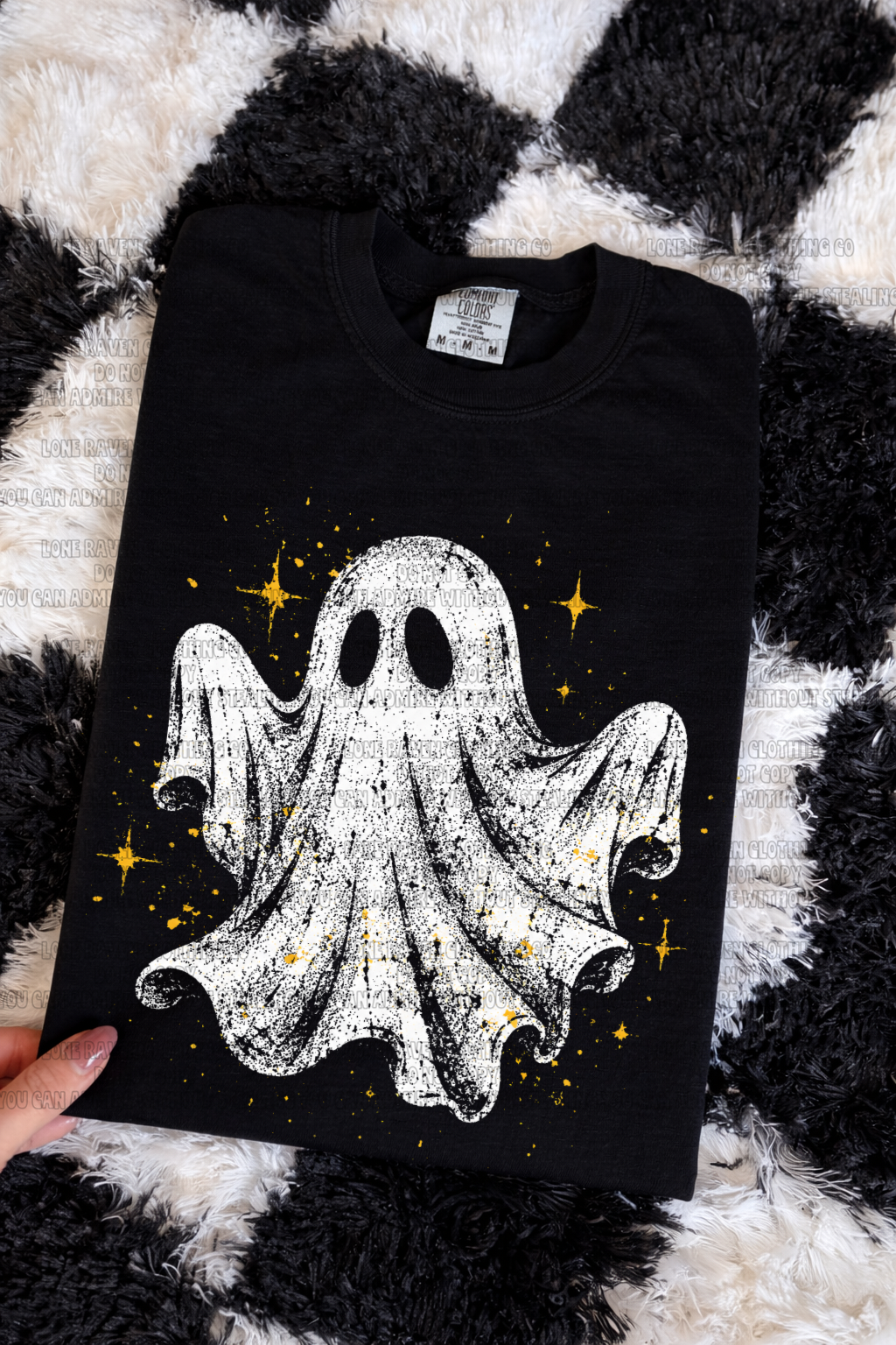 Ghost